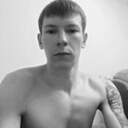 Роман, 32 года