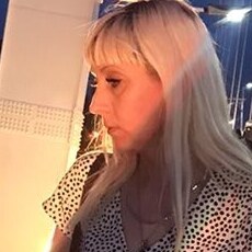 Фотография девушки Юлия, 41 год из г. Тюмень