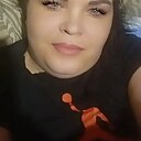 Елена, 38 лет