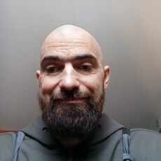 Фотография мужчины Константин, 40 лет из г. Поставы