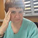 Ольга, 40 лет