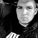 Николай, 32 года