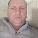 Сергей, 32 года