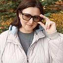 Карина, 42 года