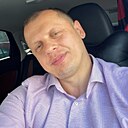 Сергей, 43 года