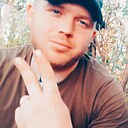 Родриго, 35 лет