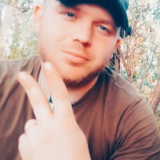 Фотография мужчины Родриго, 35 лет из г. Москва