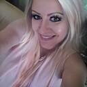 Милана, 47 лет