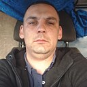 Odinoki Volk, 34 года