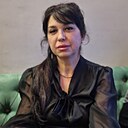 Лучик Света, 46 лет