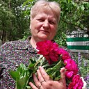 Елена, 54 года