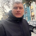Андрей, 42 года