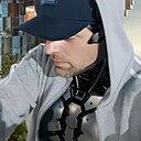 Андрей, 41 год