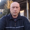 Янтарь, 46 лет