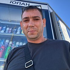 Фотография мужчины Виталий, 35 лет из г. Харьков