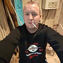 Андрей, 34 года