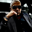 Дмитрий, 37 лет