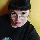 Ирина, 47 лет