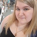 Наталья, 34 года