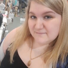 Фотография девушки Наталья, 34 года из г. Петровск