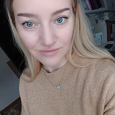 Фотография девушки Анна, 40 лет из г. Гродно