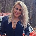 Любовь, 43 года