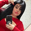 Элина, 44 года