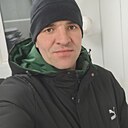 Мишаня, 35 лет