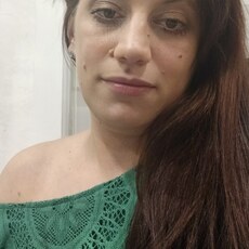 Фотография девушки Лена, 33 года из г. Великий Новгород