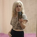 Зимфира, 57 лет