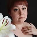 Ирина, 37 лет