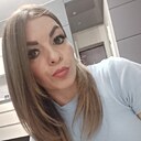 Антонина, 36 лет