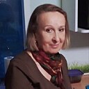 Людмила, 63 года