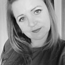 Ксения, 37 лет