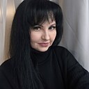 Наталья, 44 года