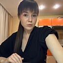 Мария, 24 года