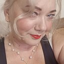 Марина, 55 лет