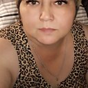 Ольга, 48 лет