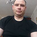 Александр, 37 лет