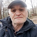 Тимур, 60 лет