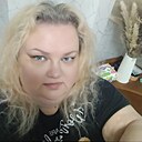 Алеся, 45 лет