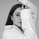 Рыжуля, 30 лет