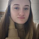 Настя, 22 года