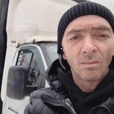 Фотография мужчины Владимир, 48 лет из г. Иваново