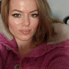 Фотография девушки Елена, 39 лет из г. Евпатория