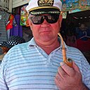 Владимир, 65 лет