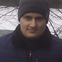 Владимир, 24 года