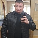 Сергей, 40 лет