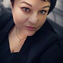 Ирина, 47 лет