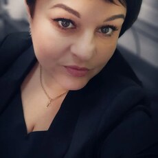 Фотография девушки Ирина, 47 лет из г. Новохоперск